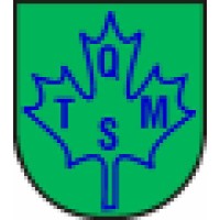 TQMS Global logo - Similar company to The Bodhi Network