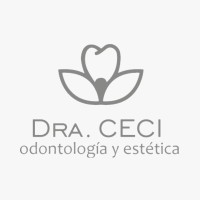 Dra. Ceci -Odontología Y Estética-