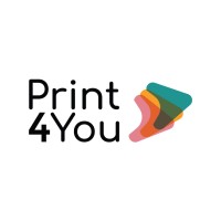 Print4You Moçambique logo - Similar company to Manazel Computer Trading Llc