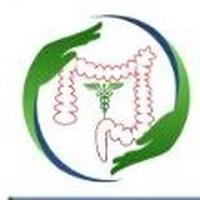 Dr.Saraja's Ayurvedic Piles And Fistula Hospital logo - Similar company to The Origin