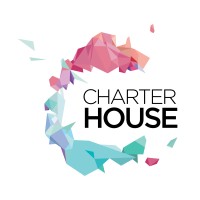 Charterhouse Productions Ghana logo - Similar company to Cliencer