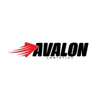 Avalon Logistics Co. logo - Similar company to Avalon Logistics