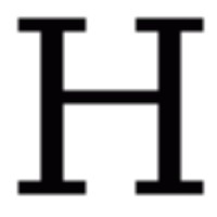 Hale Communications Inc logo - Similar company to Esselle Limited