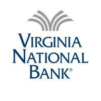 Virginia National Bank