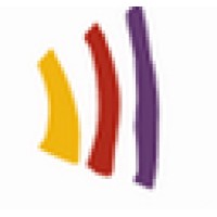 Access Strategies Fund
