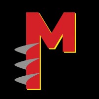 Meadowson Ltd logo - Similar company to A & C Groundworks Ltd