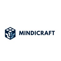 Mindicraft Network logo - Similar company to Aaenics Engineering Ltd