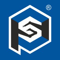 Pomp Serwis logo - Similar company to Asteco Polska