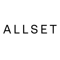 ALLSET logo - Similar company to Allwin