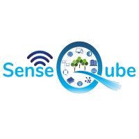 SenseQube Technologies Private Limited logo - Similar company to Pipable Ai