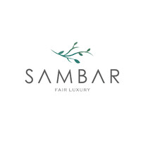 Sambar logo - Similar company to Xrlab
