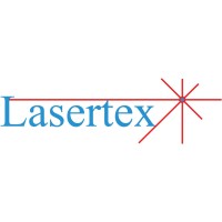Lasertex sp. z o.o. logo - Similar company to Physicians Reference Laboratory