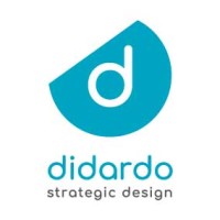 didardo logo - Similar company to Competence & Digital