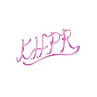 Khpr Limited
