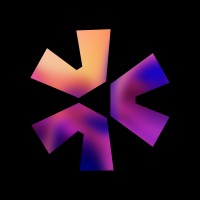 Brandrz logo - Similar company to Studio Raris