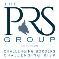 The PRS Group Inc. logo - Similar company to Sivalley Technologies