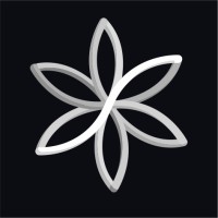 Inflexion Tree sp. z o.o. logo - Similar company to Lediko Sp Z O.O.