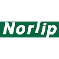 Norlip A/S logo - Similar company to Green Garden