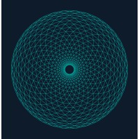 RegTech Supercluster logo - Similar company to Aline Impact Limited