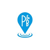POINT & BEYOND LOGISTICS logo - Similar company to Plus Srl - Il Network Dei Lotti Italiano