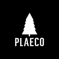 Plaeco