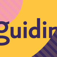 Guidin logo - Similar company to Themo