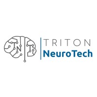 Triton NeuroTech at UC San Diego logo - Similar company to Cses E/Acc