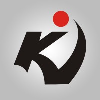 Knap Sports - Wear & Gear Manufacturer logo - Similar company to Blue Bear Clothing & Accessories