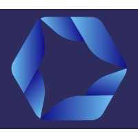 SP2-Solutions logo - Similar company to Phyphox