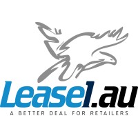 Lease1.au logo - Similar company to Ceo Sidekicks