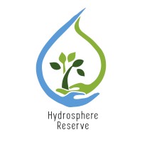 Hydrosphere Reserve Foundation