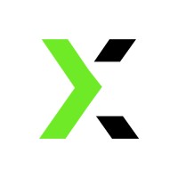 Gentix AG