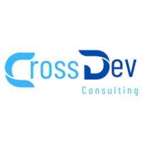 CrossDev Consulting logo - Similar company to Crossdev