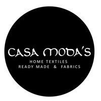 TEXTIL CASA MODA logo - Similar company to Yebane Textil