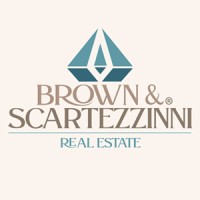 Brown & Scarttezzini Real Estate