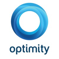 Optimity Ltd logo - Similar company to Optimity