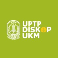 Upt Pelatihan Koperasi Dan Ukm Provinsi Jawa Timur