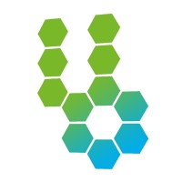 UNIKAL.ONLINE GmbH logo - Similar company to Jürgen Höller | Seminare & Consulting Gmbh