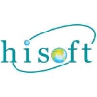 Hisoft - Habib Intelligent Software Limited