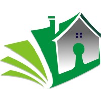 Aravalipg and library logo - Similar company to Study2Win