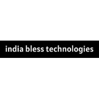 India Bless Technologies logo - Similar company to Flymax Multi Services