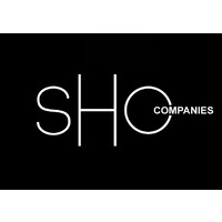 SHO Companies logo - Similar company to Focus V