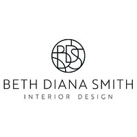 Beth Diana Smith Interior Design logo - Similar company to Design Collaborative, Inc.