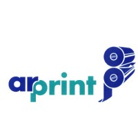 Arprint SA logo - Similar company to Sarepco
