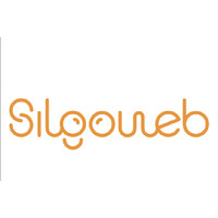 Agence 636 X Silgoweb logo - Similar company to Wellbee Care