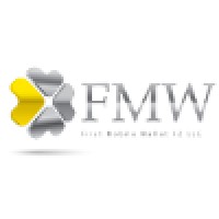 Fmw Llc