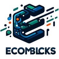 EcomBlcks