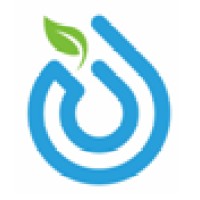 Waterapp