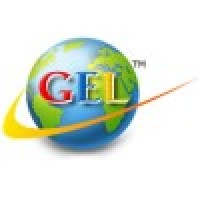 Good Enterprise Limited logo - Similar company to Peak Global Solutions