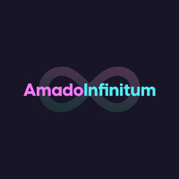 Amado Infinitum